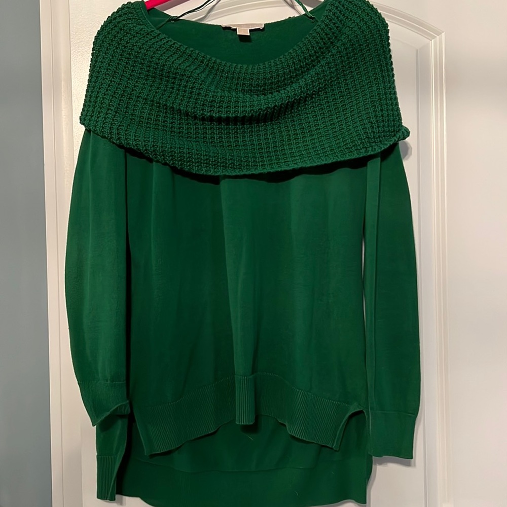 Michael Kors Sweater